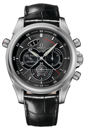 422.13.44.51.06.001 Omega De Ville