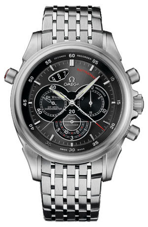 422.10.44.51.06.001 Omega De Ville