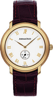 15056OR.OO.A067CR.02 Audemars Piguet Jules Audemars