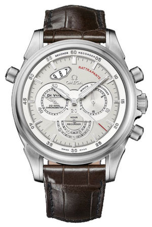 422.53.44.51.02.001 Omega De Ville