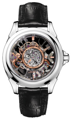 513.93.39.21.99.001 Omega Special Series