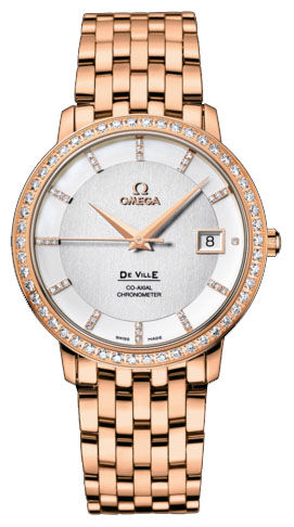 413.55.37.20.52.001 Omega De Ville Prestige