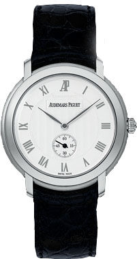 15056BC.OO.A001CR.02 Audemars Piguet Jules Audemars