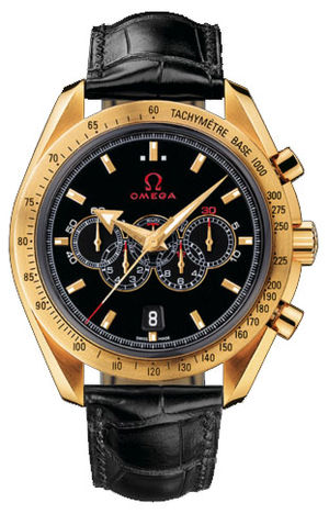 321.53.44.52.01.002 Omega Special Series