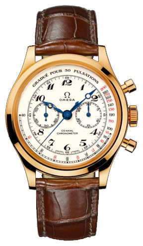 516.53.39.50.09.001 Omega Special Series