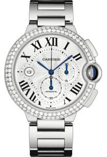 WE902001 Cartier Ballon Bleu De Cartier