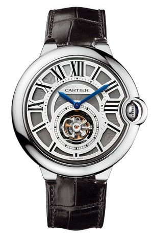 W6920021 Cartier Ballon Bleu De Cartier