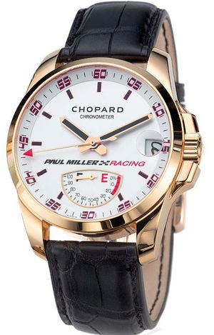 161272-5003 Chopard Mille Miglia