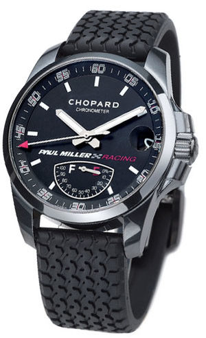 168457-3013 Chopard Mille Miglia