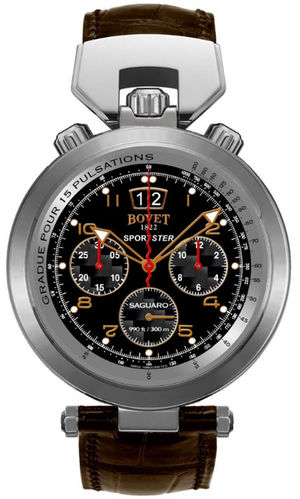 SP0418-MA Bovet Sportster