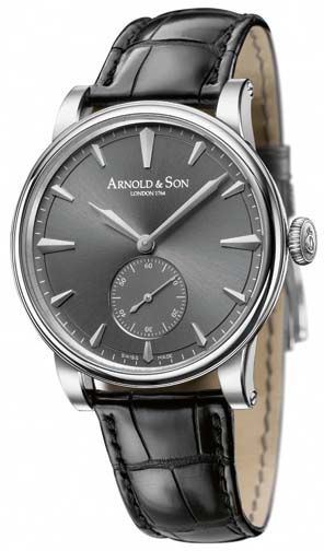 1LCAS.S02A.C111S Arnold & Son Royal