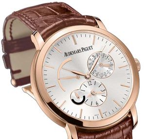 26380OR.OO.D088CR.01 Audemars Piguet Jules Audemars