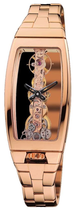 B113/00975 Corum Miss Golden Bridge