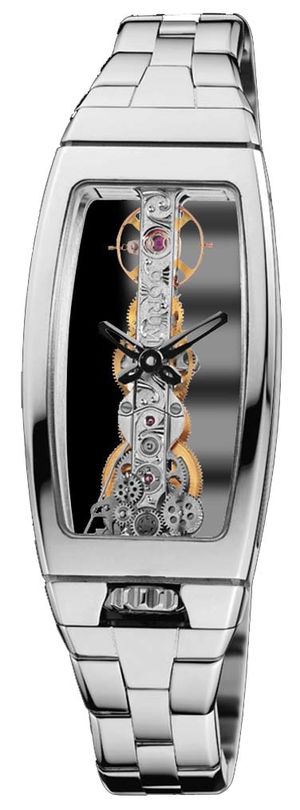 113.101.59/V880 0000 Corum Miss Golden Bridge