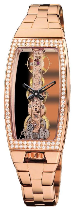 113.102.85/V880 0000 Corum Miss Golden Bridge