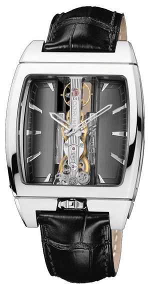 313.150.55/0002 FK02 Corum Golden Bridge