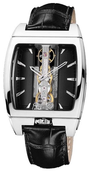 313.150.59/0001 FN01 Corum Golden Bridge