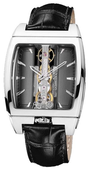 313.150.59/0001 FK01 Corum Golden Bridge