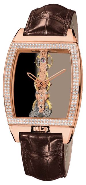 113.161.69/0001 0000 Corum Golden Bridge
