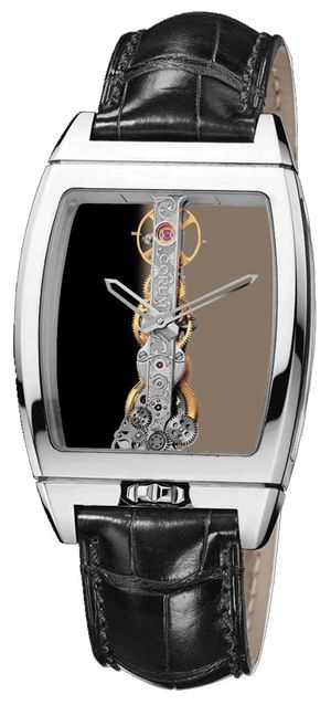 113.160.59/0001 0000 Corum Golden Bridge