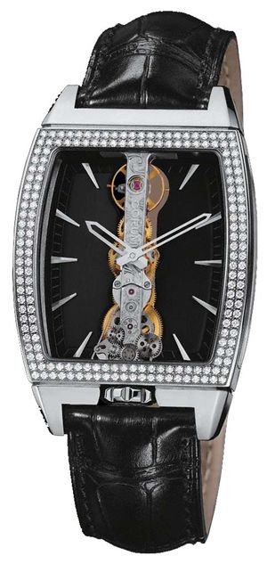 113.151.69/0001 FN01 Corum Golden Bridge