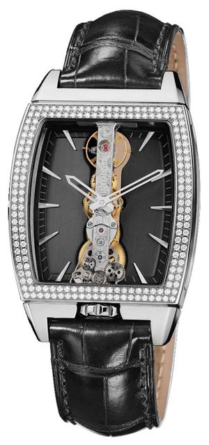 113.151.69/0001 FK01 Corum Golden Bridge