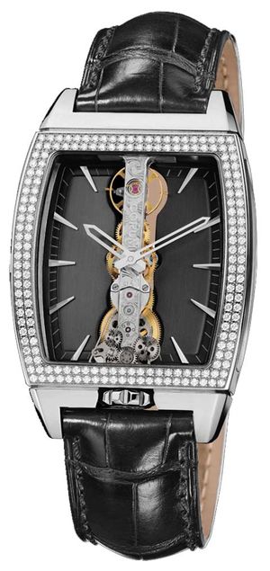 113.150.59/0001 FN01 Corum Golden Bridge