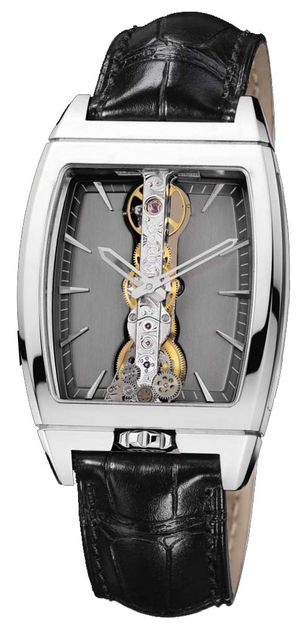 113.150.59/0001 FK01 Corum Golden Bridge