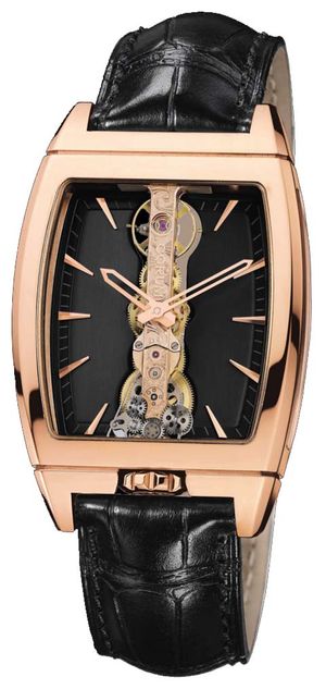 113.150.55/0002 FK02 Corum Golden Bridge