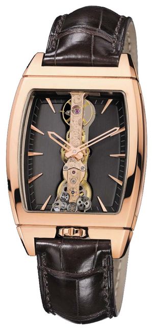 113.150.55/0001 FN02 Corum Golden Bridge