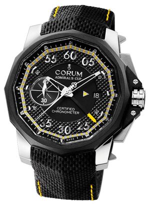 960.101.04/0231 AN14 Corum Admiral's Cup 48