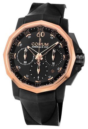 753.803.03/0371 AN22 Corum Admirals Cup Challenge 44