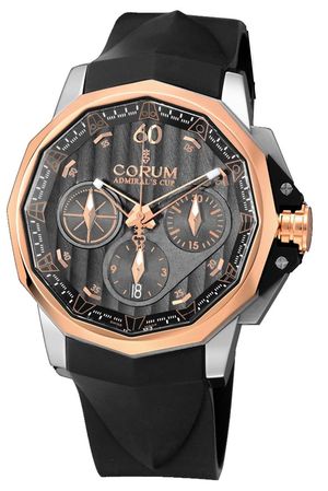 753.771.24/F371 AK16 Corum Admirals Cup Challenge 44