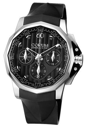 753.771.20/F371 AN15 Corum Admirals Cup Challenge 44