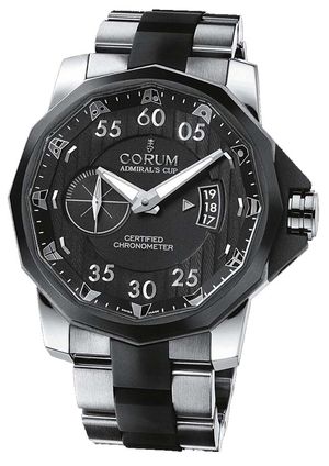 947.951.95/V791 AN14 Corum Admiral’s Cup 48