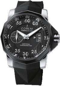 947.951.95/0371 AN14 Corum Admiral's Cup 48