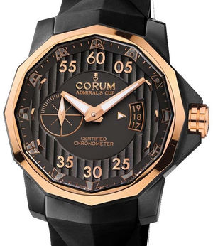 947.951.86/0371 AK34 Corum Admiral’s Cup 48