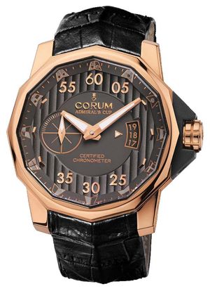 947.951.55/0081 AK24 Corum Admiral’s Cup 48