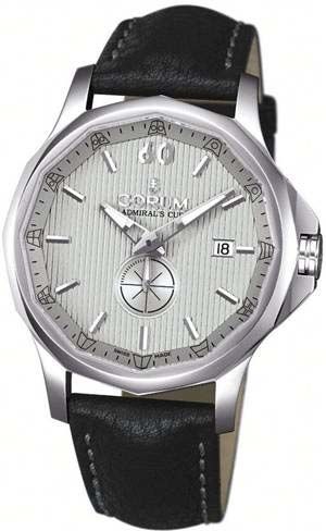 395.101.20/0F61 FH10 Corum Admiral Legend