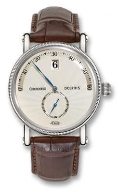 CH 1423 Chronoswiss Delphis