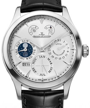 Q1618420 Jaeger LeCoultre Master