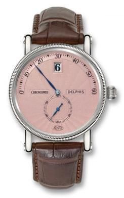 CH 1423 co Chronoswiss Delphis