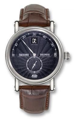 CH 1423 bk Chronoswiss Delphis