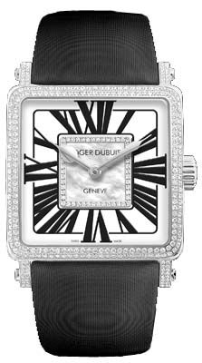 G34-21-20-30/S1R00/F Roger Dubuis Golden Square