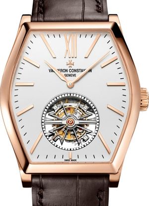 30130/000R-9754 Vacheron Constantin Malte
