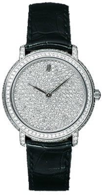 15123BC.ZZ.D001CR.01 Audemars Piguet Jules Audemars (Ladies)
