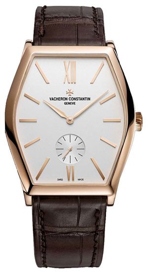 82130/000R-9755 Vacheron Constantin Malte