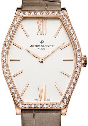 25530/000R-9742 Vacheron Constantin Malte