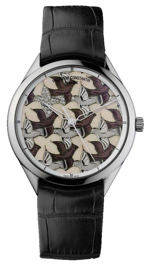 86222/000G-9774 Vacheron Constantin Métiers d'Art