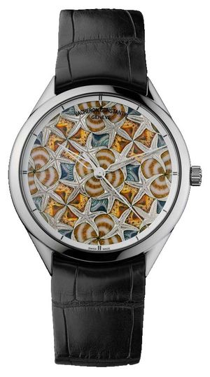 86222/000G-9685 Vacheron Constantin Métiers d'Art